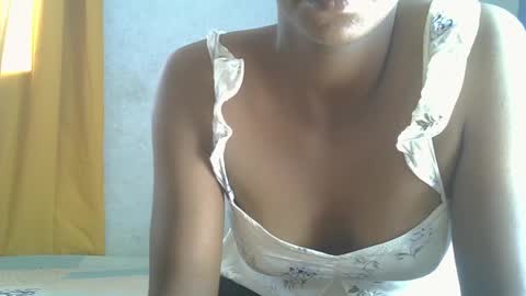 harysette online show from July 2026 09:26:01 AM