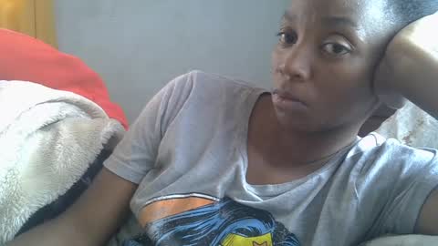 harysette online show from July 2026 08:51:02 AM