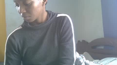 harysette online show from July 2026 06:48:02 AM