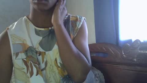 harysette online show from July 2026 01:40:01 PM