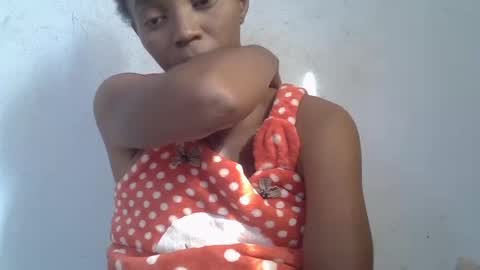 harysette online show from July 2026 12:23:01 PM