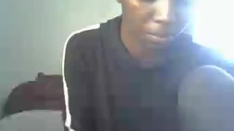 harysette online show from August 2026 11:31:02 AM