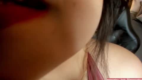 has_gonzalezz online show from December 2025 04:43:01 AM