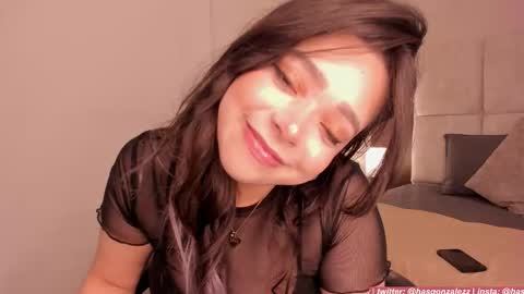has_gonzalezz online show from March 2026 05:22:02 AM