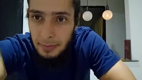 Hasani online show from March 2025 03:28:02 AM