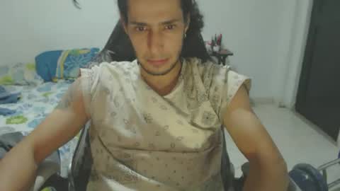 Hasani online show from September 2025 07:10:02 AM