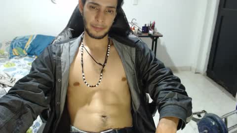 Hasani online show from September 2025 06:03:01 AM