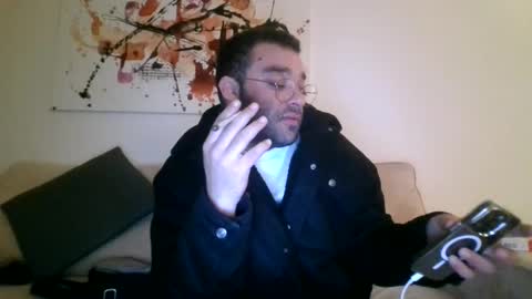 Snapshot of hash420 chatting on January 2025 11:16:01 PM hash420 online show from January 2025 11:16:01 PM