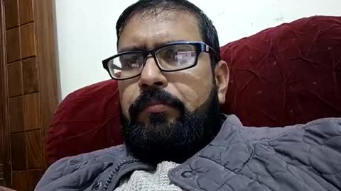 hash86194455 online show from December 2024 05:37:01 PM