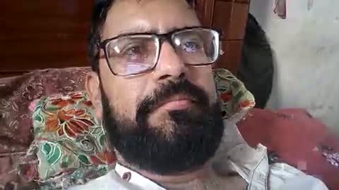 hash86194455 online show from May 2026 11:59:01 AM