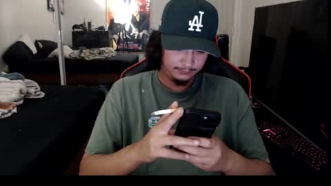 hashg0d online show from August 2026 04:25:02 AM