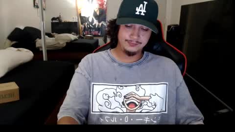 hashg0d online show from August 2026 03:23:02 AM