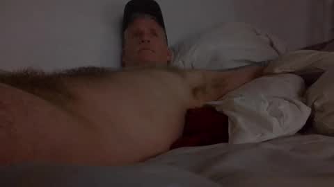 hashtagcloudp0rn online show from January 2026 03:12:02 AM