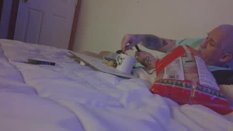 hashtagcloudp0rn online show from March 2026 05:08:02 AM