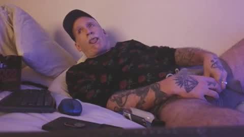 hashtagcloudp0rn online show from March 2026 01:22:02 AM