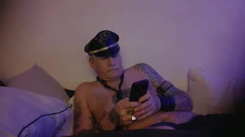 hashtagcloudp0rn online show from March 2026 04:18:01 AM