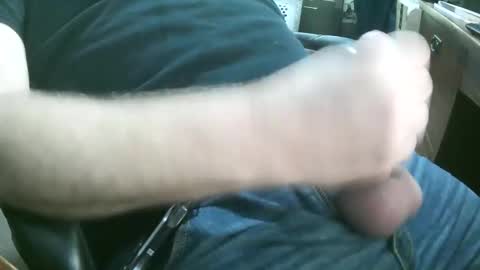 Snapshot of hashtagsorcerer chatting on October 2025 11:36:01 AM boner man online show from October 2025 11:36:01 AM