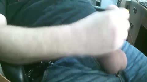 Snapshot of hashtagsorcerer chatting on November 2025 01:55:01 PM boner man online show from November 2025 01:55:01 PM