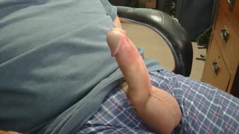 Snapshot of hashtagsorcerer chatting on January 2026 01:59:01 PM boner man online show from January 2026 01:59:01 PM