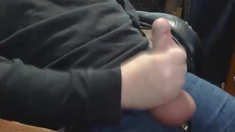 Snapshot of hashtagsorcerer chatting on January 2026 05:07:02 PM boner man online show from January 2026 05:07:02 PM