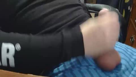 Snapshot of hashtagsorcerer chatting on January 2026 01:37:02 PM boner man online show from January 2026 01:37:02 PM