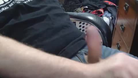 Snapshot of hashtagsorcerer chatting on March 2026 02:43:01 PM boner man online show from March 2026 02:43:01 PM