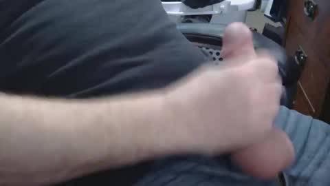 Snapshot of hashtagsorcerer chatting on May 2026 12:12:01 PM boner man online show from May 2026 12:12:01 PM