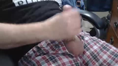 Snapshot of hashtagsorcerer chatting on May 2026 03:07:02 PM boner man online show from May 2026 03:07:02 PM