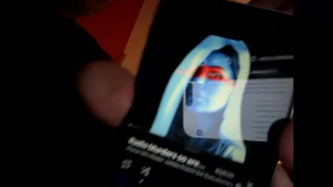 Snapshot of hashymotto chatting on November 2025 09:15:02 PM hashymotto online show from November 2025 09:15:02 PM