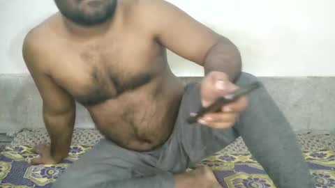 Mr. Devil online show from March 2026 02:28:02 AM