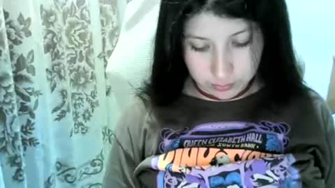 lady online show from January 2025 01:45:02 AM
