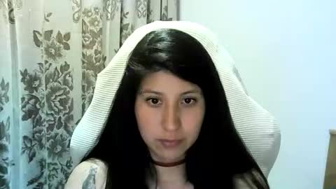 lady online show from January 2025 04:47:02 AM