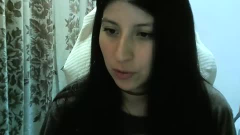 lady online show from January 2025 03:20:02 AM