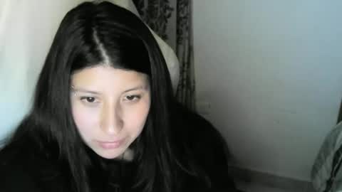 lady online show from January 2025 08:24:01 AM