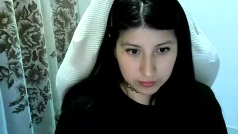 lady online show from January 2025 04:08:02 AM