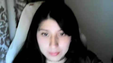 lady online show from March 2025 03:56:01 AM