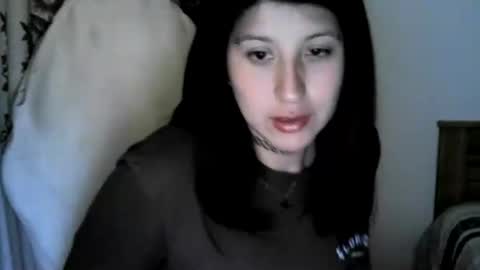 lady online show from March 2025 02:38:02 AM