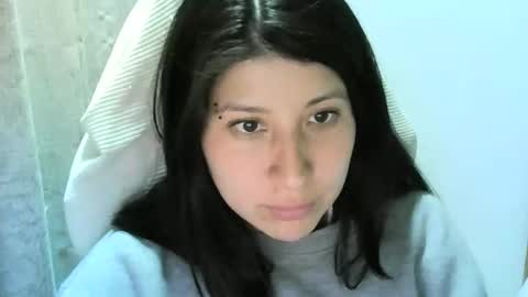 lady online show from September 2025 05:31:01 AM