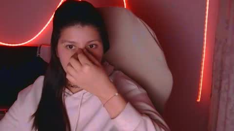 lady online show from February 2026 05:11:02 AM