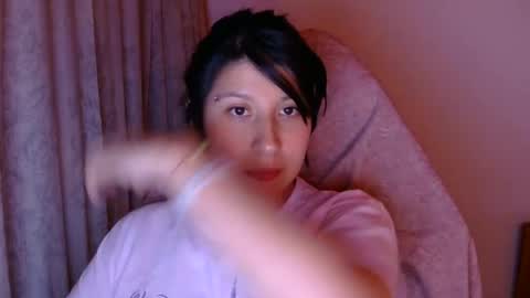 lady online show from June 2026 03:59:01 AM