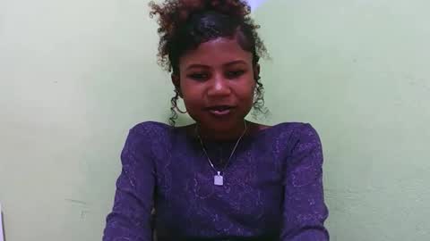 hasleyinah online show from January 2026 07:23:02 AM