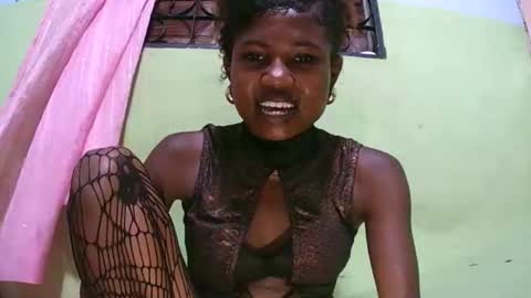 hasleyinah online show from February 2026 08:38:02 PM