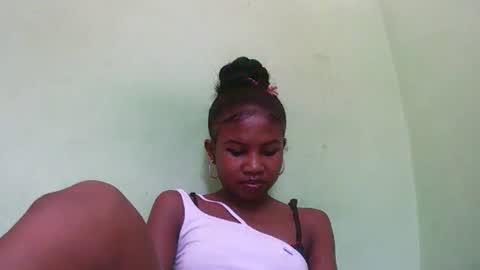 hasleyinah online show from March 2026 06:40:02 AM