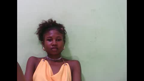 hasleyinah online show from March 2026 07:50:01 PM