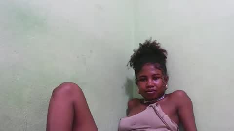 Snapshot of hasleyinah chatting on April 2026 08:57:01 PM hasleyinah online show from April 2026 08:57:01 PM