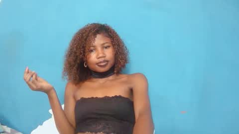 Snapshot of hasleyinah chatting on May 2026 11:47:01 AM hasleyinah online show from May 2026 11:47:01 AM