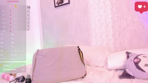 hasret_sesim online show from December 2024 07:21:01 AM