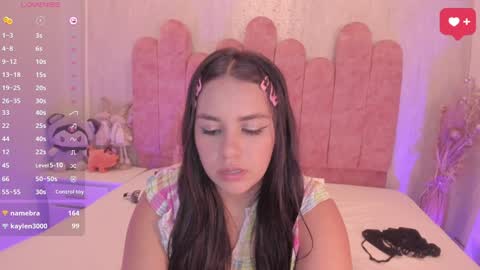 hasret_sesim online show from February 2025 04:14:02 AM