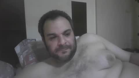 hassansalah30 online show from January 2025 09:58:01 PM