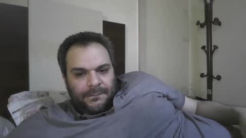 hassansalah30 online show from January 2025 11:24:01 AM